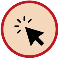Continue to consultation