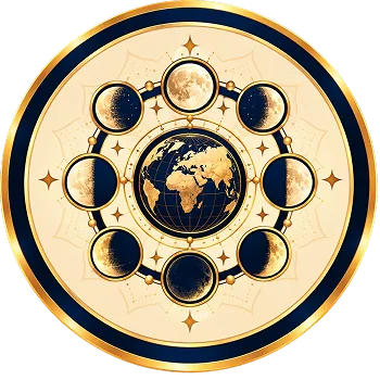 Personalized numerology guidance