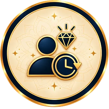 Traditional numerology reference